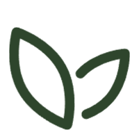 Biovennlige materialer
